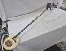 Tesoro compadre vlf for sale  Boise