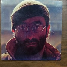 Vinile giri lucio usato  Ragusa