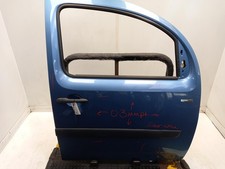 Renault kangoo right for sale  SOUTHAMPTON