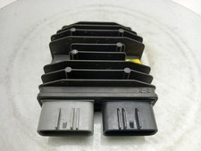 2021 yamaha tracer for sale  SOUTHAMPTON