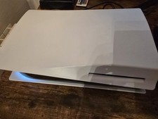 Console sony playstation d'occasion  Dammarie-les-Lys