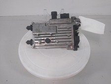 Ecu 308 peugeot for sale  SKELMERSDALE