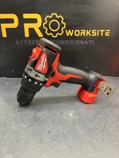 Trapano blpd2 m18 usato  Terni