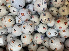 Grade quality taylormade for sale  HARTLEPOOL