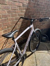 Specialized sirrus 2.0 for sale  BASINGSTOKE