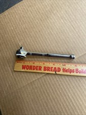 Vtg. craftsman ratchet for sale  Bremerton