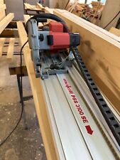 Mafell platten sägesystem gebraucht kaufen  Zschopau