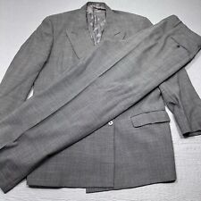 Vintage calvin klein for sale  Garner