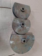 Heavy duty pipe for sale  YORK