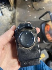 Power mirror switch for sale  Cosby