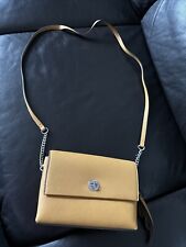 Handtasche umhängetasche neu gebraucht kaufen  Solingen