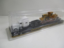 55414 peterbilt 389 d'occasion  Châteaubriant