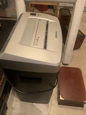 Fellowes sheet heavy for sale  Centreville