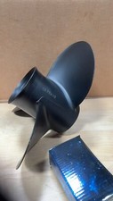 Aluminum boat propeller for sale  Fullerton