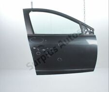 Porte 801006560r renault d'occasion  France