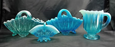 Pieces antique victorian for sale  HARTLEPOOL