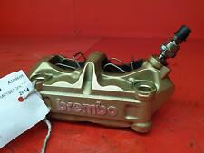 Norton commando 961 for sale  THAME
