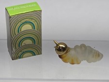 Vintage avon small for sale  Stanfield