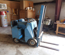 cylinder toy engine 4 for sale cylinder toy engine 4 for sale San Antonio