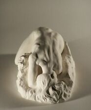 Danaide reproduction rodin d'occasion  Vézénobres