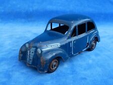Rare cij renault d'occasion  Artenay