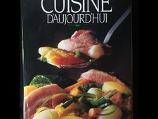 1989 bonne cuisine d'occasion 1989 bonne cuisine d'occasion  Bailleul