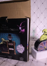 Rare disney nightmare for sale  Floresville