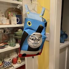 thomas train ride for sale  Hartselle