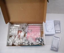 lab kits science for sale lab kits science for sale Kansas City