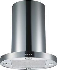 Cookology cylinder island for sale  UK