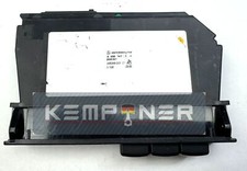 A006545xxx4 schaltsteuergerät gebraucht kaufen  Gaildorf