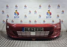 Golf mk7 tdi for sale  BRADFORD