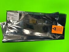 Placa-mãe GTX 960M LA-C361P HH Y9N5X Dell XPS 15 9550 i7-6700HQ 2.6GHz comprar usado  Enviando para Brazil