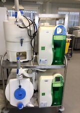 Millipore direct milli d'occasion  Saint-Priest