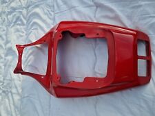 Ducati 748 rear for sale  DONCASTER