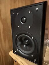 Eltax monitor iii for sale  BURY ST. EDMUNDS