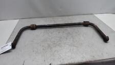 Mercedes benz l608d gebraucht kaufen  Delitzsch