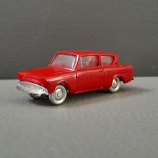 Vintage ford anglia for sale  NELSON