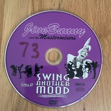 Jive bunny mastermixers for sale  CHELMSFORD