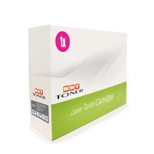 Cartuccia magenta konica usato Cartuccia magenta konica usato  Spedire a Italy