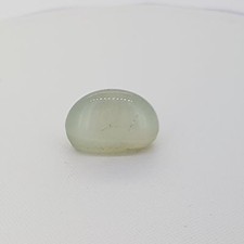 Acquamarina verde 5.95 usato  Venezia