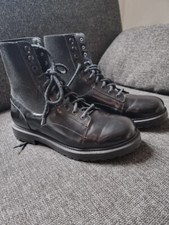 diesel stiefel gebraucht kaufen diesel stiefel gebraucht kaufen Colmberg
