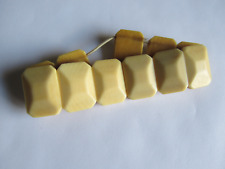 Ancien bracelet africain d'occasion  Luxeuil-les-Bains