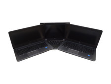 Konvolut probook notebooks gebraucht kaufen  Berlin