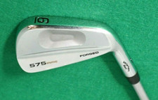 Wishon golf 575mmc for sale  SPILSBY