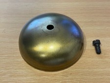 Original bell antique for sale  HAYLING ISLAND