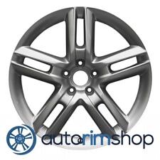 Audi 2014 2018 for sale  Oceanside