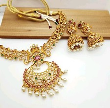 Indian wedding bollywood for sale  Spokane
