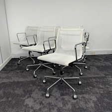 Set original white for sale  SOUTHAMPTON