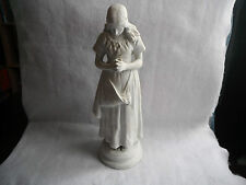 Rare grande statue d'occasion  Flers